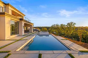 4970 Greyson Creek Dr, El Dorado Hills, CA 95762 - Photo 62