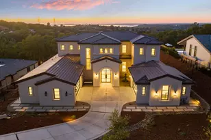 4970 Greyson Creek Dr, El Dorado Hills, CA 95762 - Photo 1