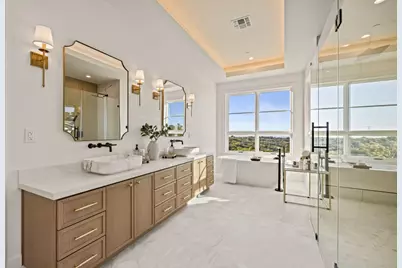 4970 Greyson Creek Drive, El Dorado Hills, CA 95762 - Photo 46