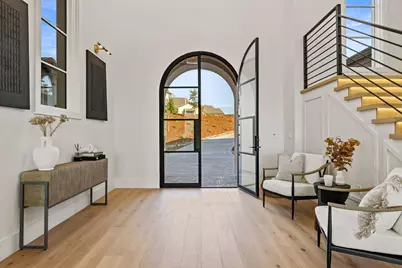 4970 Greyson Creek Drive, El Dorado Hills, CA 95762 - Photo 8