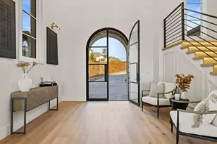 4970 Greyson Creek Dr, El Dorado Hills, CA 95762 - Photo 8