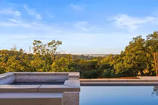 4970 Greyson Creek Dr, El Dorado Hills, CA 95762 - Photo 64