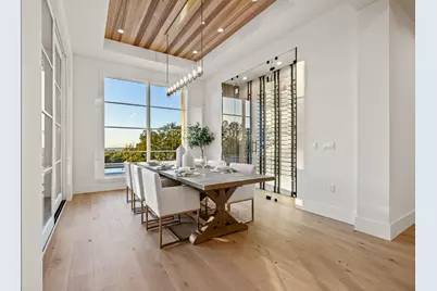 4970 Greyson Creek Drive, El Dorado Hills, CA 95762 - Photo 10