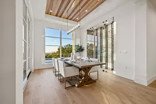 4970 Greyson Creek Dr, El Dorado Hills, CA 95762 - Photo 10