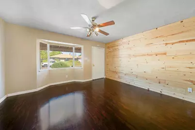 6209 Channing Drive, North Highlands, CA 95660 - Photo 8