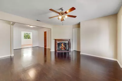 6209 Channing Drive, North Highlands, CA 95660 - Photo 6