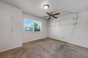 6209 Channing Dr, North Highlands, CA 95660 - Photo 20
