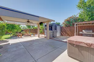 6209 Channing Dr, North Highlands, CA 95660 - Photo 34