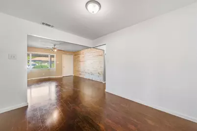 6209 Channing Drive, North Highlands, CA 95660 - Photo 10