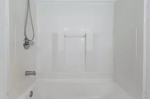 6209 Channing Dr, North Highlands, CA 95660 - Photo 26