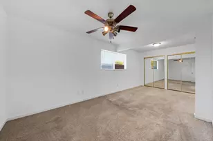 6209 Channing Dr, North Highlands, CA 95660 - Photo 22