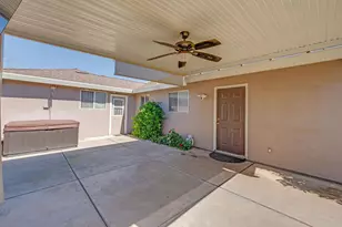 6209 Channing Dr, North Highlands, CA 95660 - Photo 38