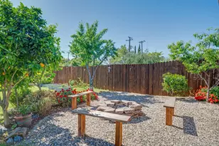 6209 Channing Dr, North Highlands, CA 95660 - Photo 46