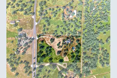 9759 Creekside Drive, Coulterville, CA 95311 - Photo 42