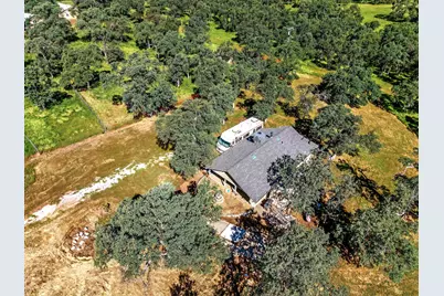 9759 Creekside Drive, Coulterville, CA 95311 - Photo 34