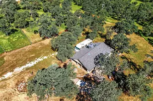 9759 Creekside Dr, Coulterville, CA 95311 - Photo 34