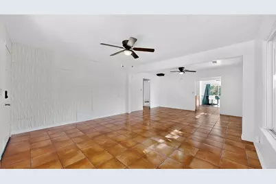 9759 Creekside Drive, Coulterville, CA 95311 - Photo 8