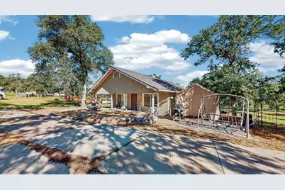 9759 Creekside Drive, Coulterville, CA 95311 - Photo 2