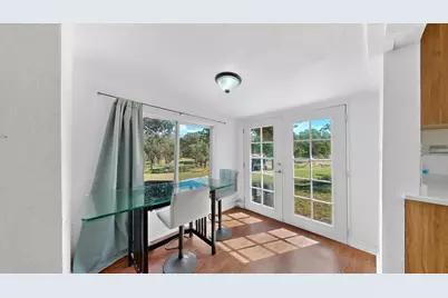 9759 Creekside Drive, Coulterville, CA 95311 - Photo 16