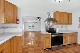 9759 Creekside Dr, Coulterville, CA 95311 - Photo 12