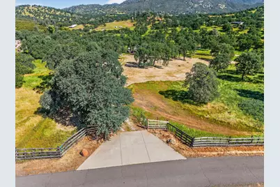 9759 Creekside Drive, Coulterville, CA 95311 - Photo 46