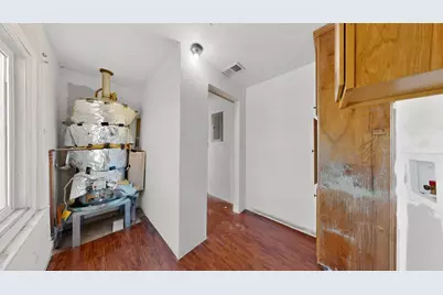 9759 Creekside Drive, Coulterville, CA 95311 - Photo 20