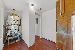 9759 Creekside Dr, Coulterville, CA 95311 - Photo 20