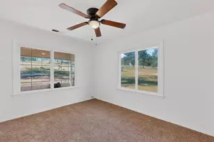 9759 Creekside Dr, Coulterville, CA 95311 - Photo 26