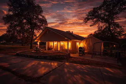 9759 Creekside Drive, Coulterville, CA 95311 - Photo 1