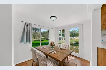 9759 Creekside Drive, Coulterville, CA 95311 - Photo 14
