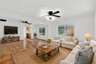 9759 Creekside Dr, Coulterville, CA 95311 - Photo 6