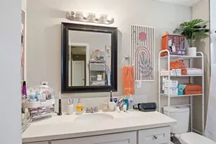 534 Ripona, Ripon, CA 95366 - Photo 22