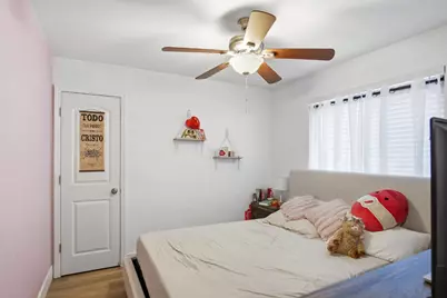 534 Ripona, Ripon, CA 95366 - Photo 18