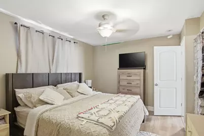 534 Ripona, Ripon, CA 95366 - Photo 20