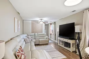 534 Ripona, Ripon, CA 95366 - Photo 8