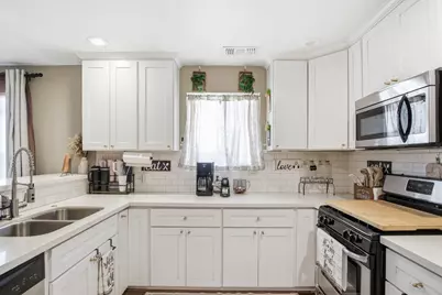 534 Ripona, Ripon, CA 95366 - Photo 12