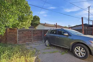 534 Ripona, Ripon, CA 95366 - Photo 26