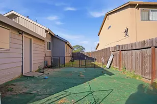 534 Ripona, Ripon, CA 95366 - Photo 24