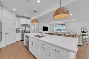 5936 Rosalee St, Sacramento, CA 95835 - Photo 18