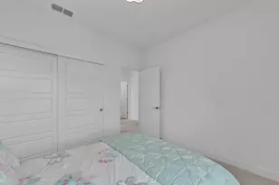 5936 Rosalee St, Sacramento, CA 95835 - Photo 48