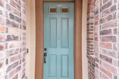 5936 Rosalee Street, Sacramento, CA 95835 - Photo 8