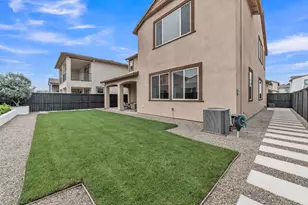 5936 Rosalee St, Sacramento, CA 95835 - Photo 58