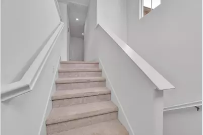 5936 Rosalee Street, Sacramento, CA 95835 - Photo 32