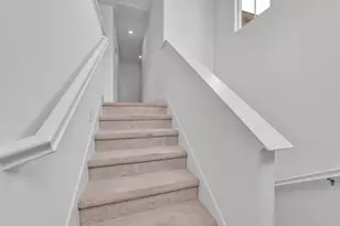 5936 Rosalee St, Sacramento, CA 95835 - Photo 32