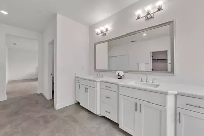 5936 Rosalee Street, Sacramento, CA 95835 - Photo 42