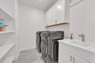 5936 Rosalee Street, Sacramento, CA 95835 - Photo 44