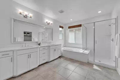 5936 Rosalee Street, Sacramento, CA 95835 - Photo 40