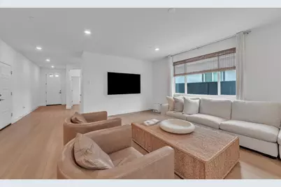 5936 Rosalee Street, Sacramento, CA 95835 - Photo 20