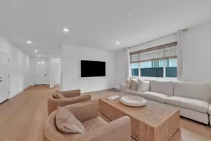 5936 Rosalee St, Sacramento, CA 95835 - Photo 20