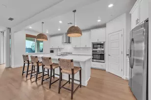 5936 Rosalee St, Sacramento, CA 95835 - Photo 12